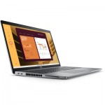 Огляд Ноутбук Dell Latitude 5550 (210-BLYZ_U516512W11P): характеристики, відгуки, ціни.