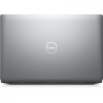 Огляд Ноутбук Dell Latitude 5550 (210-BLYZ_U516512W11P): характеристики, відгуки, ціни.