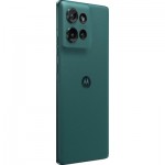 Огляд Мобільний телефон Motorola Edge 50 12/512GB Jungle Green (PB2U0010RS): характеристики, відгуки, ціни.