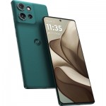 Огляд Мобільний телефон Motorola Edge 50 12/512GB Jungle Green (PB2U0010RS): характеристики, відгуки, ціни.