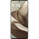 Огляд Мобільний телефон Motorola Edge 50 12/512GB Jungle Green (PB2U0010RS): характеристики, відгуки, ціни.