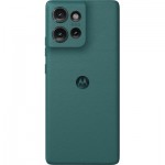 Огляд Мобільний телефон Motorola Edge 50 12/512GB Jungle Green (PB2U0010RS): характеристики, відгуки, ціни.