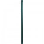 Огляд Мобільний телефон Motorola Edge 50 12/512GB Jungle Green (PB2U0010RS): характеристики, відгуки, ціни.