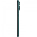 Огляд Мобільний телефон Motorola Edge 50 12/512GB Jungle Green (PB2U0010RS): характеристики, відгуки, ціни.