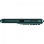 Огляд Мобільний телефон Motorola Edge 50 12/512GB Jungle Green (PB2U0010RS): характеристики, відгуки, ціни.