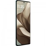 Огляд Мобільний телефон Motorola Edge 50 12/512GB Jungle Green (PB2U0010RS): характеристики, відгуки, ціни.