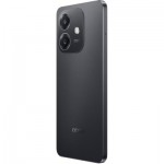 Огляд Мобільний телефон Oppo A3 6/256GB Sparkle Black (OFCPH2669_BLACK): характеристики, відгуки, ціни.