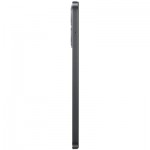 Огляд Мобільний телефон Oppo A3 6/256GB Sparkle Black (OFCPH2669_BLACK): характеристики, відгуки, ціни.