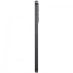 Огляд Мобільний телефон Oppo A3 6/256GB Sparkle Black (OFCPH2669_BLACK): характеристики, відгуки, ціни.