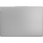 Огляд Ноутбук Lenovo IdeaPad Slim 5 14IAH8 (83BF006LRA): характеристики, відгуки, ціни.