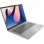 Огляд Ноутбук Lenovo IdeaPad Slim 5 14IAH8 (83BF006LRA): характеристики, відгуки, ціни.