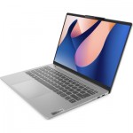 Огляд Ноутбук Lenovo IdeaPad Slim 5 14IAH8 (83BF006LRA): характеристики, відгуки, ціни.