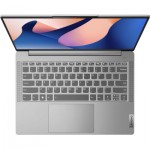 Огляд Ноутбук Lenovo IdeaPad Slim 5 14IAH8 (83BF006LRA): характеристики, відгуки, ціни.