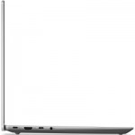 Огляд Ноутбук Lenovo IdeaPad Slim 5 14IAH8 (83BF006LRA): характеристики, відгуки, ціни.