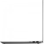 Огляд Ноутбук Lenovo IdeaPad Slim 5 14IAH8 (83BF006LRA): характеристики, відгуки, ціни.