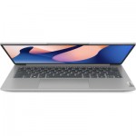 Огляд Ноутбук Lenovo IdeaPad Slim 5 14IAH8 (83BF006LRA): характеристики, відгуки, ціни.