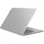 Огляд Ноутбук Lenovo IdeaPad Slim 5 14IAH8 (83BF006LRA): характеристики, відгуки, ціни.