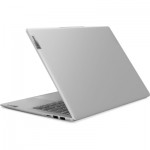 Огляд Ноутбук Lenovo IdeaPad Slim 5 14IAH8 (83BF006LRA): характеристики, відгуки, ціни.