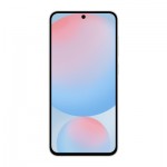 Огляд Мобільний телефон Samsung Galaxy S24 FE 8/128Gb Blue (SM-S721BLBDEUC): характеристики, відгуки, ціни.