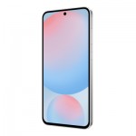 Огляд Мобільний телефон Samsung Galaxy S24 FE 8/128Gb Blue (SM-S721BLBDEUC): характеристики, відгуки, ціни.