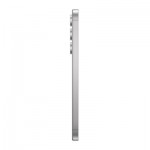 Огляд Мобільний телефон Samsung Galaxy S24 FE 8/128Gb Blue (SM-S721BLBDEUC): характеристики, відгуки, ціни.