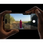 Огляд Мобільний телефон Apple iPhone 16 Pro 256GB Desert Titanium (MYNK3): характеристики, відгуки, ціни.