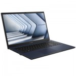 Огляд Ноутбук ASUS Expertbook B1 B1502CVA-BQ1002X (90NX06X1-M02WH0): характеристики, відгуки, ціни.