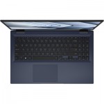 Огляд Ноутбук ASUS Expertbook B1 B1502CVA-BQ1002X (90NX06X1-M02WH0): характеристики, відгуки, ціни.