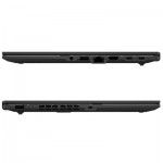 Огляд Ноутбук ASUS Expertbook B1 B1502CVA-BQ1002X (90NX06X1-M02WH0): характеристики, відгуки, ціни.