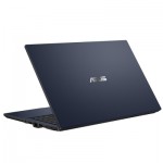 Огляд Ноутбук ASUS Expertbook B1 B1502CVA-BQ1002X (90NX06X1-M02WH0): характеристики, відгуки, ціни.