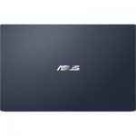 Огляд Ноутбук ASUS Expertbook B1 B1502CVA-BQ1002X (90NX06X1-M02WH0): характеристики, відгуки, ціни.