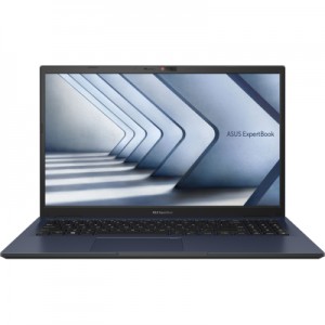 Ноутбук ASUS Expertbook B1 B1502CVA-BQ2127X (90NX06X1-M02KP0)