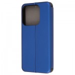 Огляд Чохол до мобільного телефона Armorstandart G-Case ZTE Nubia V60 Design Blue (ARM79000): характеристики, відгуки, ціни.
