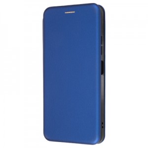 Чохол до мобільного телефона Armorstandart G-Case ZTE Nubia V60 Design Blue (ARM79000)