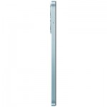 Огляд Мобільний телефон Oppo A3X 4/128GB Ocean Blue (OFCPH2641_BLUE): характеристики, відгуки, ціни.