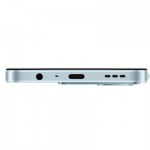 Огляд Мобільний телефон Oppo A3X 4/128GB Ocean Blue (OFCPH2641_BLUE): характеристики, відгуки, ціни.