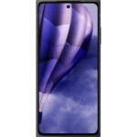 Огляд Мобільний телефон HMD Skyline 12/256GB Black: характеристики, відгуки, ціни.
