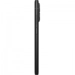 Огляд Мобільний телефон HMD Skyline 12/256GB Black: характеристики, відгуки, ціни.