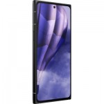Огляд Мобільний телефон HMD Skyline 12/256GB Black: характеристики, відгуки, ціни.