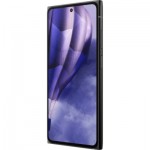 Огляд Мобільний телефон HMD Skyline 12/256GB Black: характеристики, відгуки, ціни.