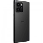 Огляд Мобільний телефон HMD Skyline 12/256GB Black: характеристики, відгуки, ціни.