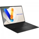 Огляд Ноутбук ASUS Vivobook S 16 OLED M5606NA-MX014 (90NB14C2-M000M0): характеристики, відгуки, ціни.