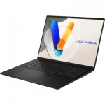 Огляд Ноутбук ASUS Vivobook S 16 OLED M5606NA-MX014 (90NB14C2-M000M0): характеристики, відгуки, ціни.