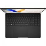 Огляд Ноутбук ASUS Vivobook S 16 OLED M5606NA-MX014 (90NB14C2-M000M0): характеристики, відгуки, ціни.