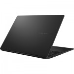 Огляд Ноутбук ASUS Vivobook S 16 OLED M5606NA-MX014 (90NB14C2-M000M0): характеристики, відгуки, ціни.