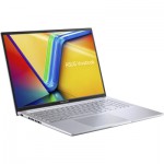 Огляд Ноутбук ASUS Vivobook 16 M1605YA-MB542 (90NB10R2-M00V70): характеристики, відгуки, ціни.