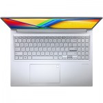 Огляд Ноутбук ASUS Vivobook 16 M1605YA-MB542 (90NB10R2-M00V70): характеристики, відгуки, ціни.