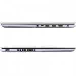 Огляд Ноутбук ASUS Vivobook 16 M1605YA-MB542 (90NB10R2-M00V70): характеристики, відгуки, ціни.