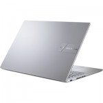 Огляд Ноутбук ASUS Vivobook 16 M1605YA-MB542 (90NB10R2-M00V70): характеристики, відгуки, ціни.