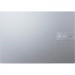 Огляд Ноутбук ASUS Vivobook 16 M1605YA-MB542 (90NB10R2-M00V70): характеристики, відгуки, ціни.